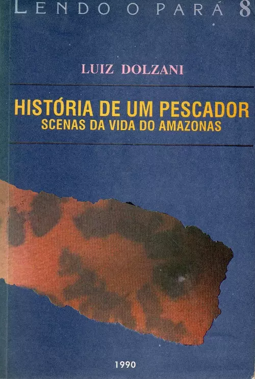Imagem do Produto